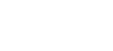 CQS Salud